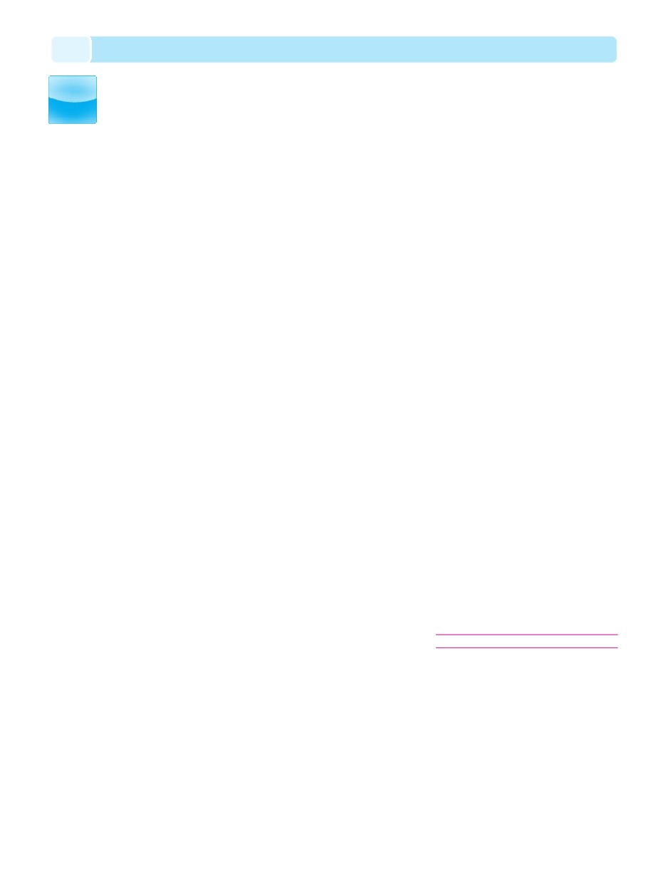 background imagepx;